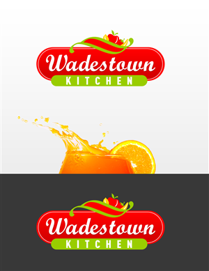 Logo Design by AIDANS STUDIO for this project | Design #4642970