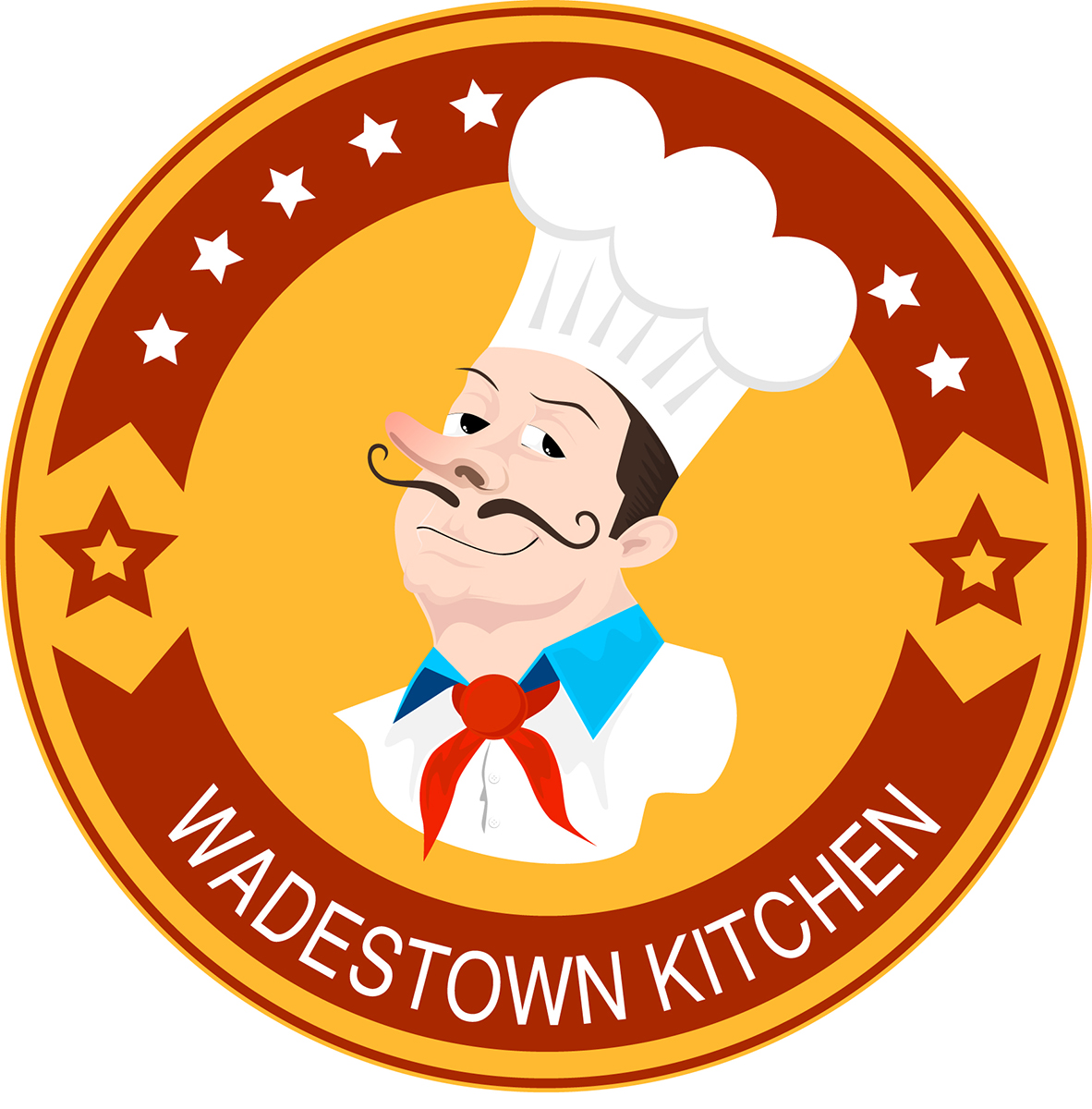 Logo Design by archi.nirmal for this project | Design #4556947