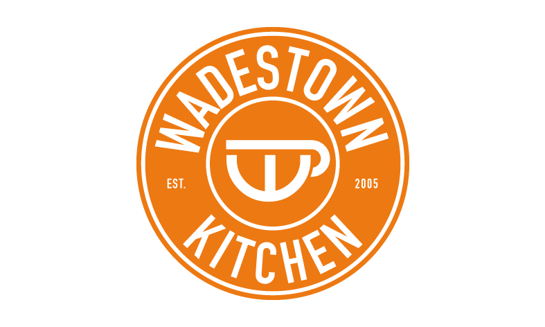 Logo Design by trufya for this project | Design #4646125