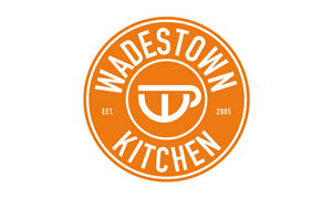 Logo Design by trufya for this project | Design: #4646125