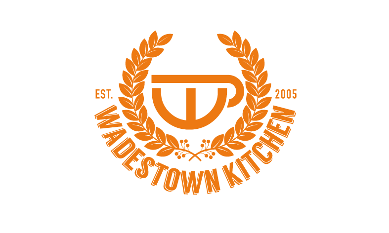 Diseño de Logo por trufya para este proyecto | Diseño #4646126