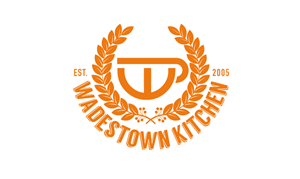 Logo Design by trufya for this project | Design: #4646126