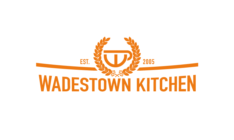 Logo Design by trufya for this project | Design #4646129