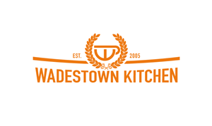 Logo Design by trufya for this project | Design: #4646129