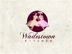 Logo Design by svetlanadragicevic for this project | Design #4621458