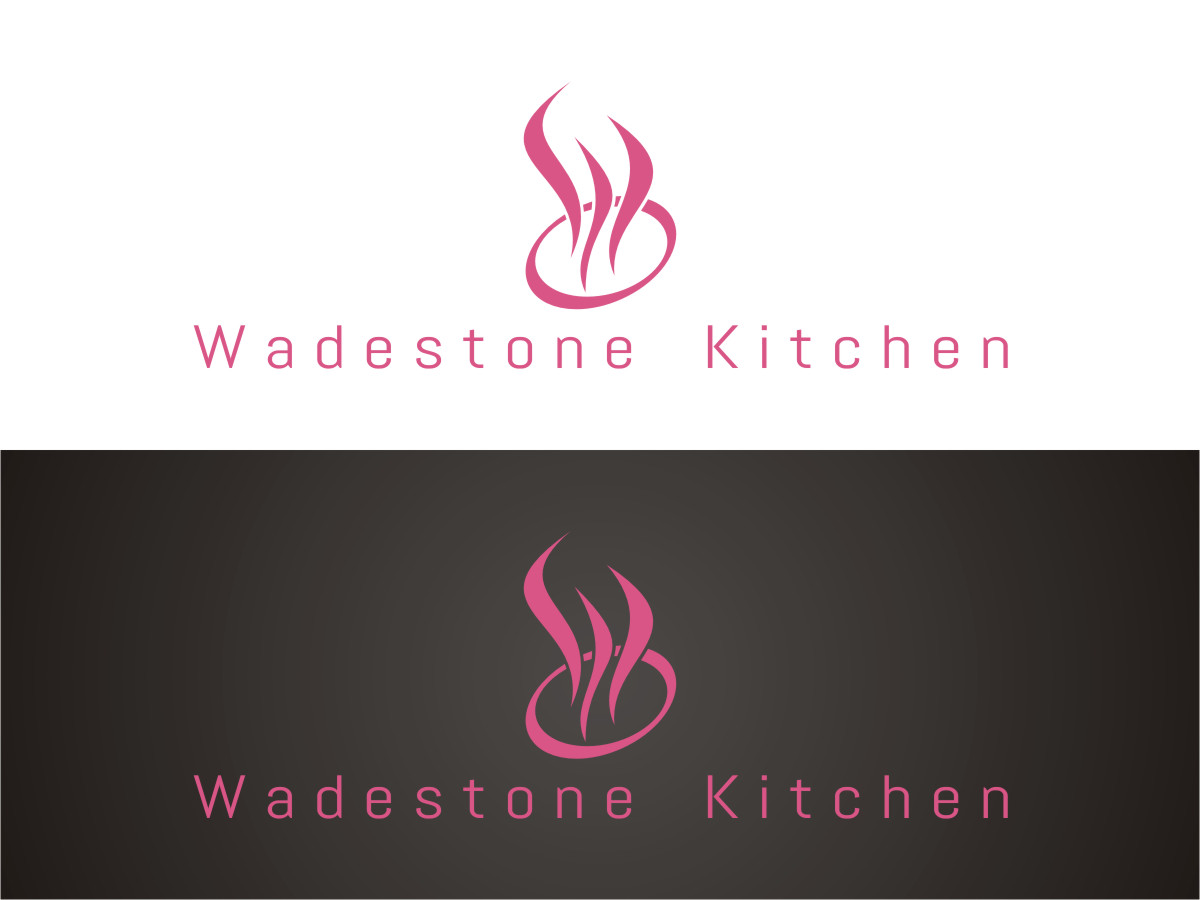 Logo Design by Tiberiu Luca for this project | Design #4584476