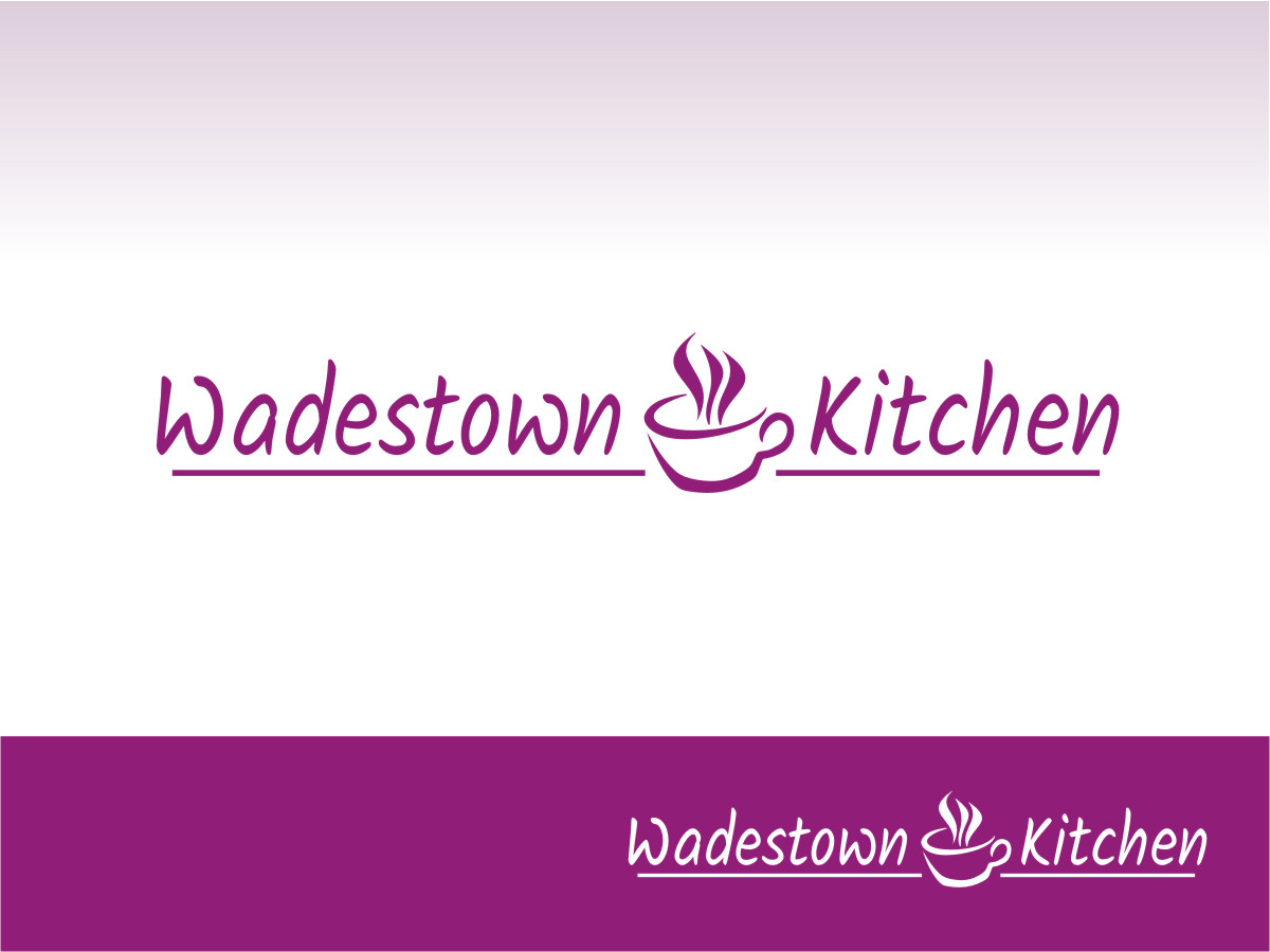 Diseño de Logo por Tiberiu Luca para este proyecto | Diseño #4613708