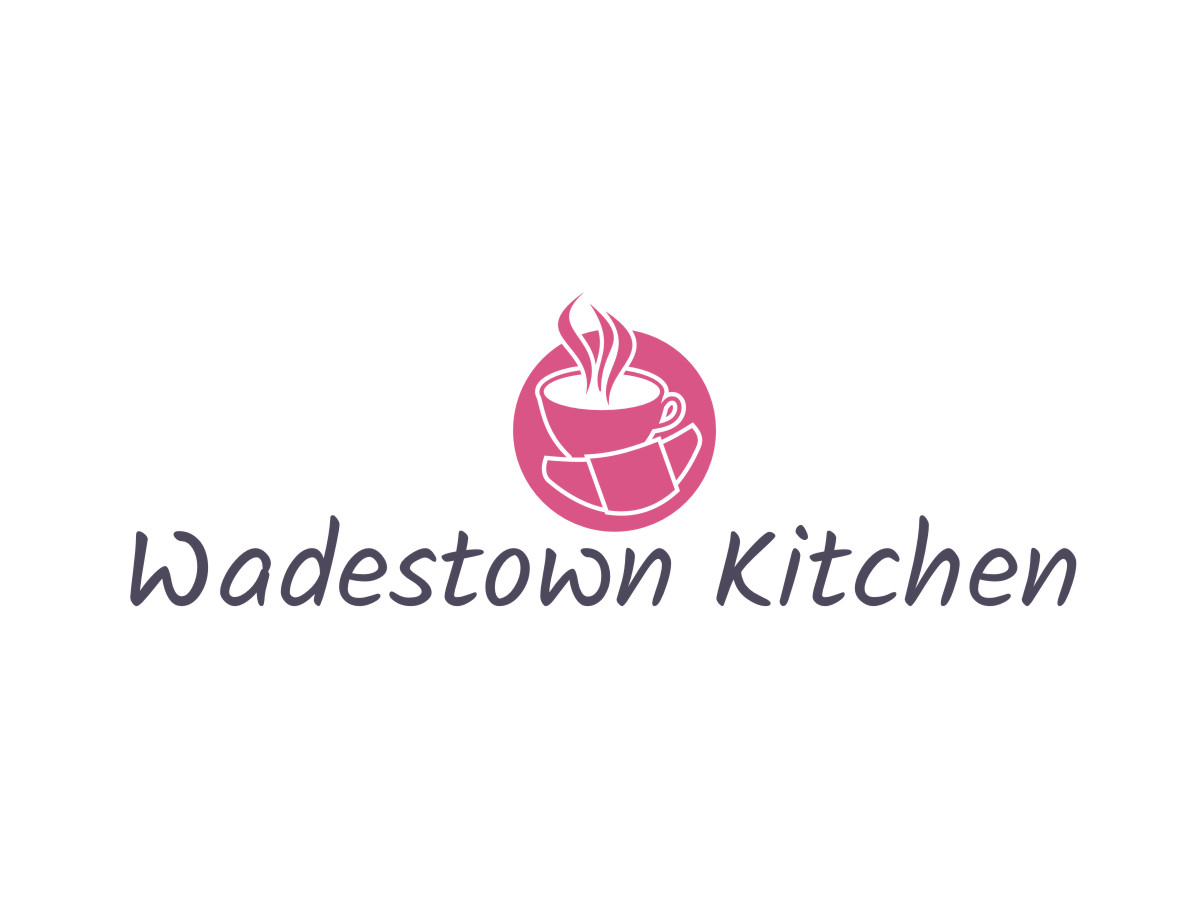 Logo-Design von Tiberiu Luca für dieses Projekt | Design #4614562