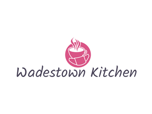 Logo Design by Tiberiu Luca for this project | Design: #4614562