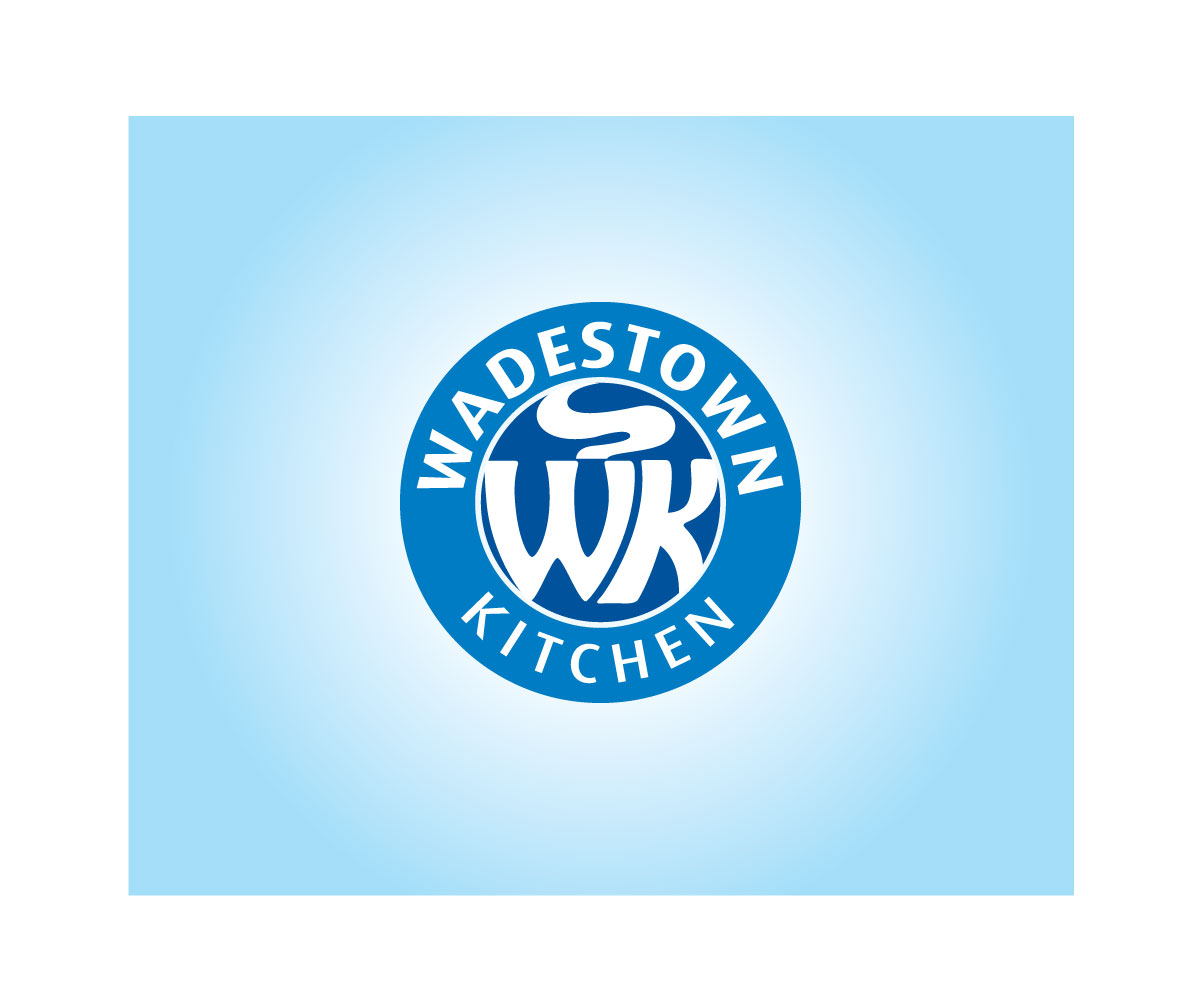 Logo Design by river graphics for this project | Design #4620652