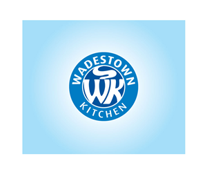 Logo Design by river graphics for this project | Design #4620652