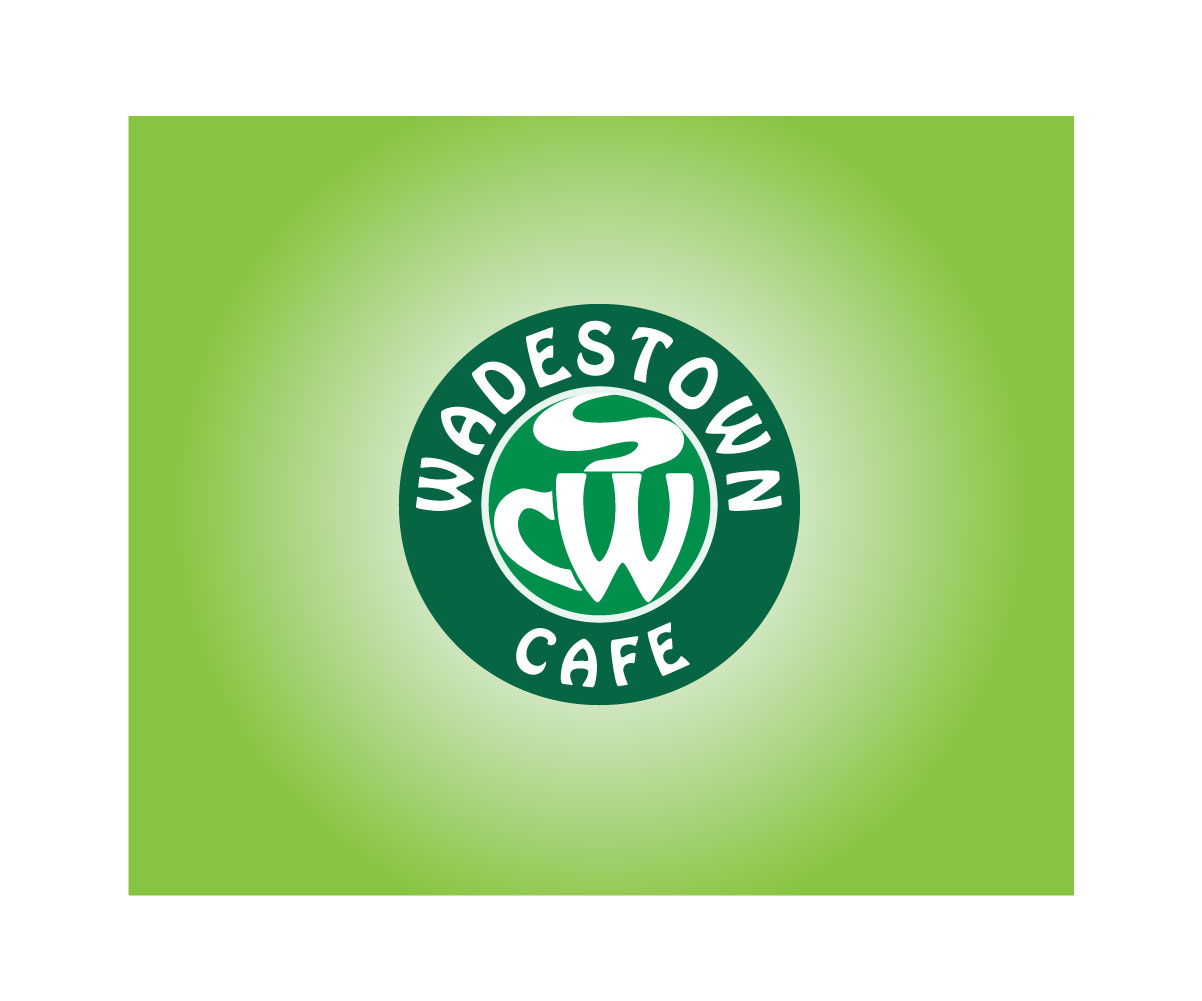 Logo Design by river graphics for this project | Design #4620675