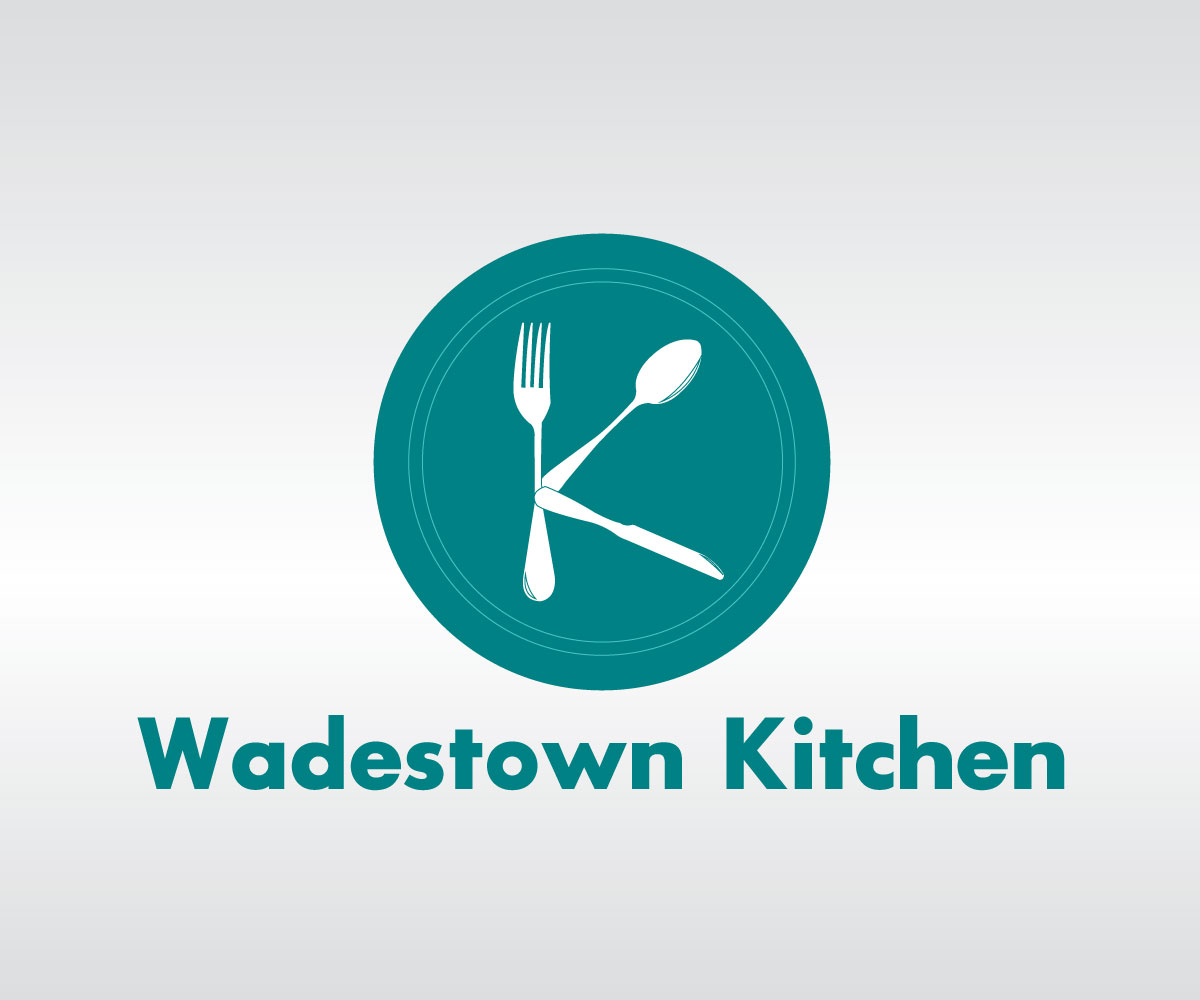 Logo Design by KGD for this project | Design #4623995