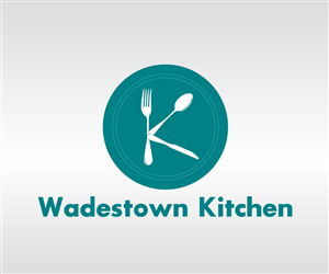 Logo Design by KGD