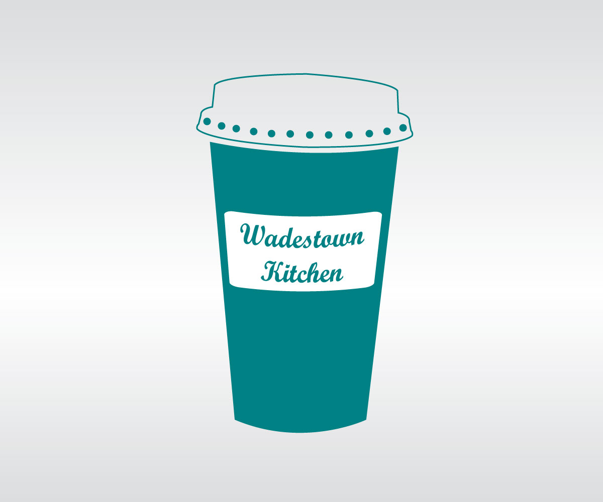 Logo Design by KGD for this project | Design #4623997