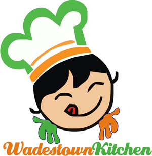 Logo-Design von Muhammad Naveed für dieses Projekt | Design: #4649401