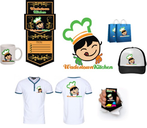 Logo-Design von Muhammad Naveed für dieses Projekt | Design: #4649433