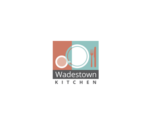 Logo Design by barberstudio for this project | Design: #4560042