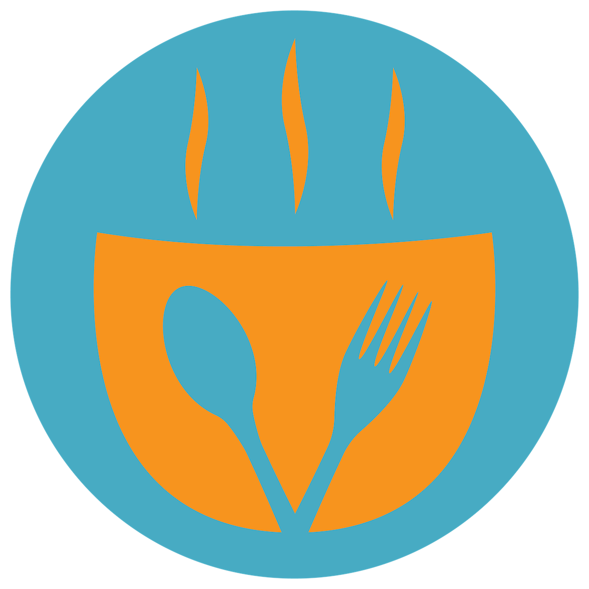 Logo-Design von aguhl0614 für dieses Projekt | Design #4560617