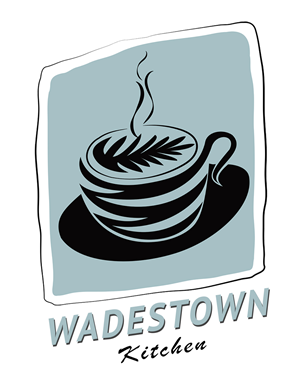 Logo Design by Creative pixels for this project | Design: #4612656