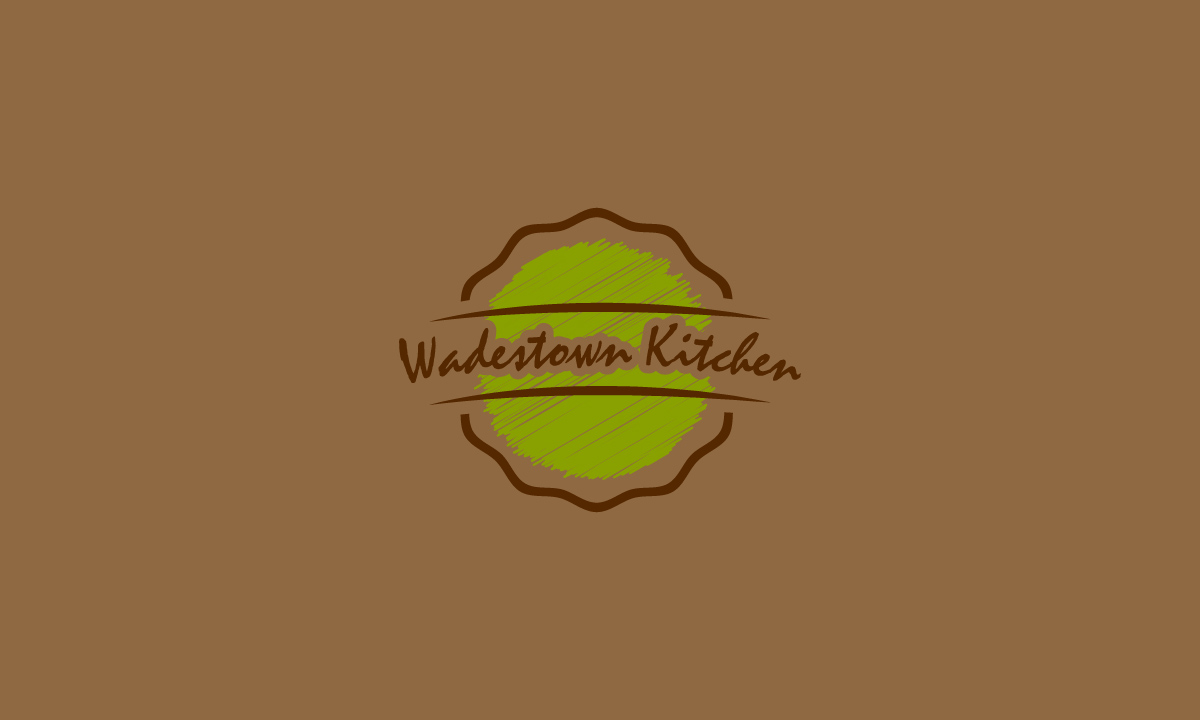 Diseño de Logo por Laleh para este proyecto | Diseño #4577774