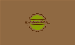 Logo Design by Laleh for this project | Design: #4577774