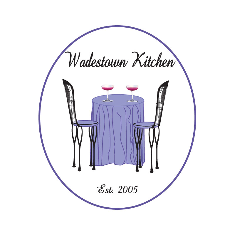 Logo Design by ktgrandy for this project | Design #4592635
