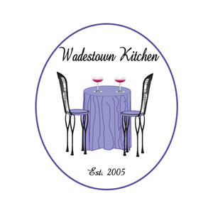 Logo Design by ktgrandy for this project | Design #4592635