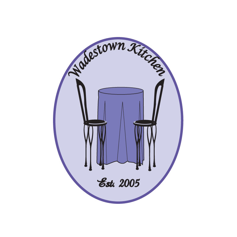 Diseño de Logo por ktgrandy para este proyecto | Diseño #4592638