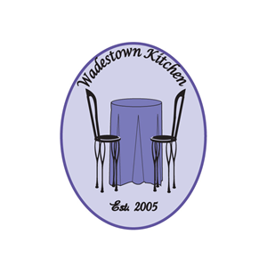Logo Design by ktgrandy for this project | Design: #4592638