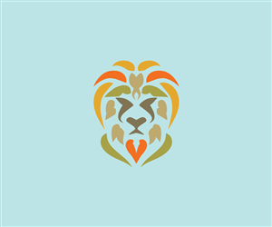 Wadestown Kitchen - (but not necessary) | Logo Design by Dzains