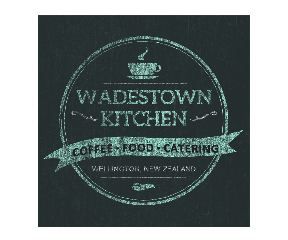Logo Design by Kristen for this project | Design #4560825