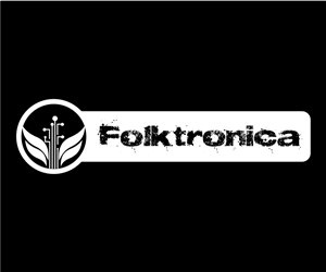Design de Logo par Andreea