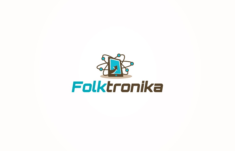Design de Logo par Anton pour ce projet | Design #4560584