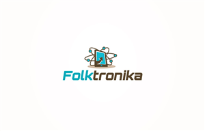 Design de Logo par Anton pour ce projet | Design #4560584