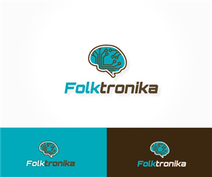 Design de Logo par Anton pour ce projet | Design : #4565086