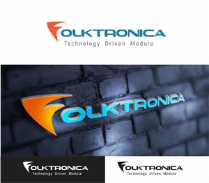 Logo Design by J Mahesh for this project | Design: #4571324