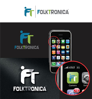 Logo Design by J Mahesh for this project | Design: #4571328