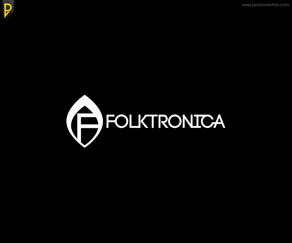 Design de Logo par poisonvectors pour ce projet | Design #4565804