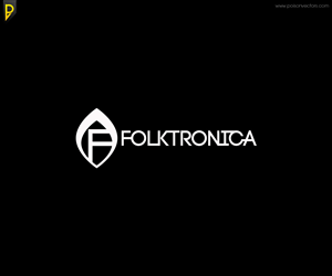 Design de Logo par poisonvectors pour ce projet | Design #4565804