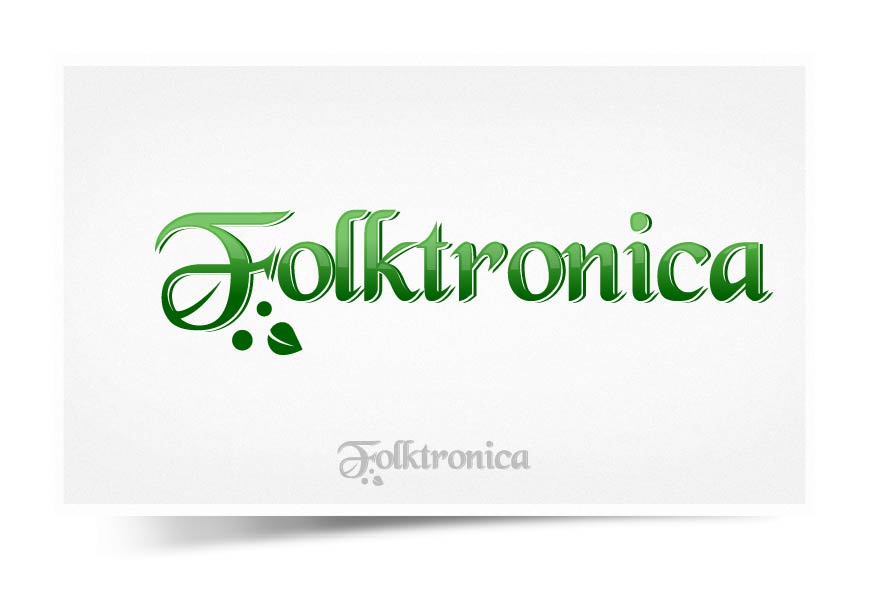 Logo-Design von uniquetarget für dieses Projekt | Design #4560262
