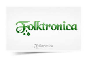 Design de Logo par uniquetarget pour ce projet | Design #4560262