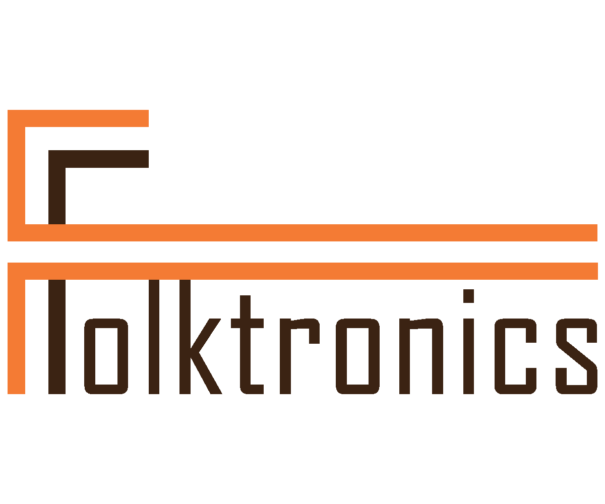 Logo-Design von paygeVidette für dieses Projekt | Design #4561483