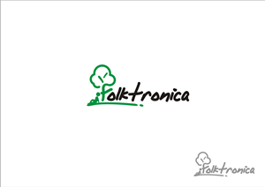 Design de Logo par Arham Hidayat pour ce projet | Design : #4611512
