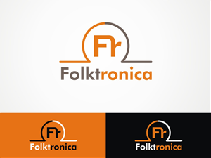 Logo Design by s4shubham100