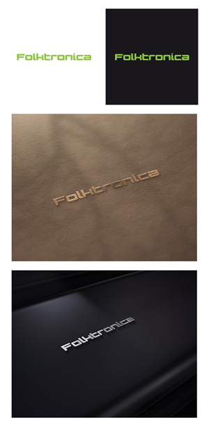 Design de Logo par VisualFlava pour ce projet | Design : #4637022