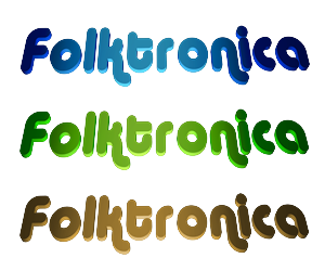 Logo Design by erizzy