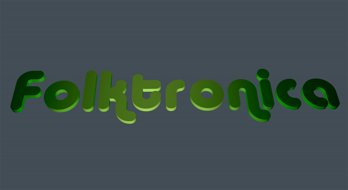 Logo Design by erizzy for this project | Design #4560884