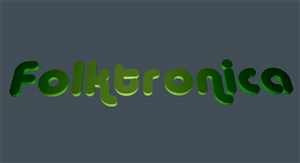 Logo Design by erizzy for this project | Design: #4560884