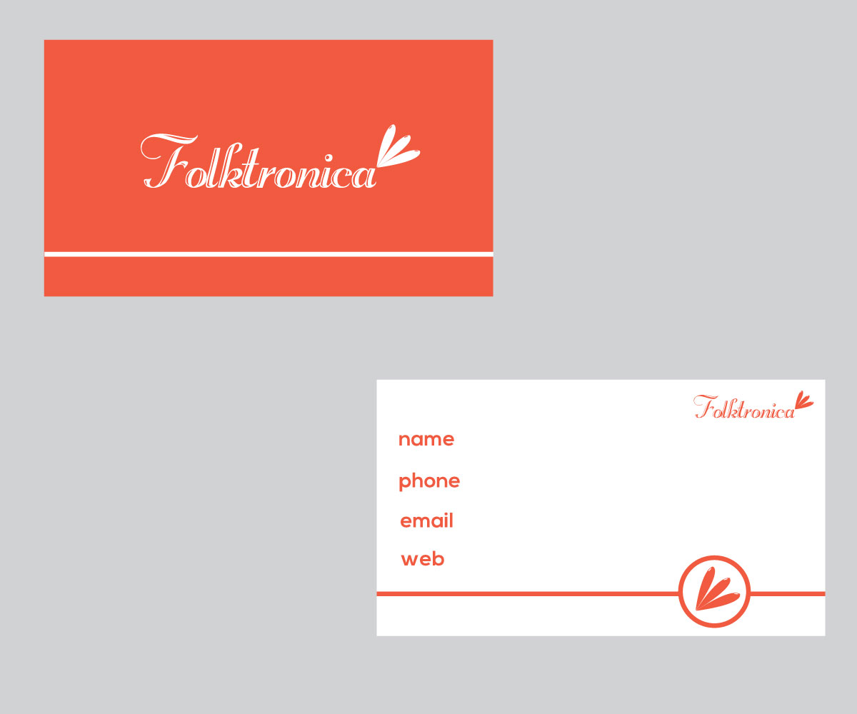 Logo Design by KGD for this project | Design #4574880